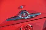 Mercury Monterey 2-Door Hardtop 1954 года